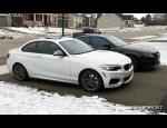 M235i Winter Wheels.jpg